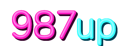 987up — logo kanal