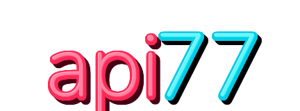 api77 — logo kanal