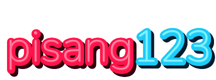pisang123 — logo kanal