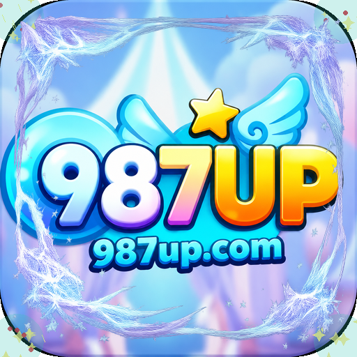 987up — mitra unggulan